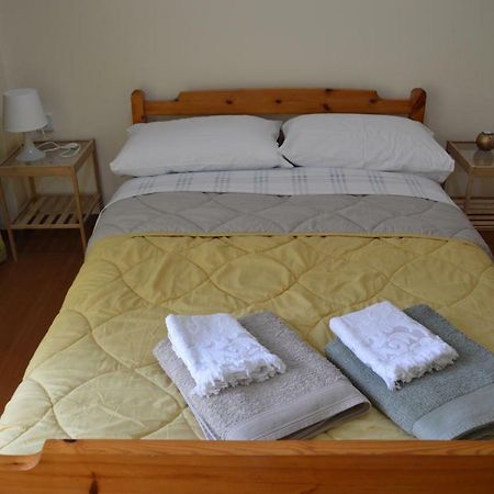 Jean Apartment Salonic Exterior foto
