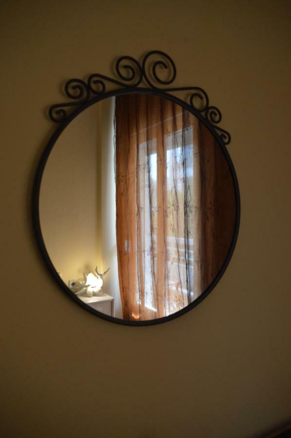 Jean Apartment Salonic Exterior foto