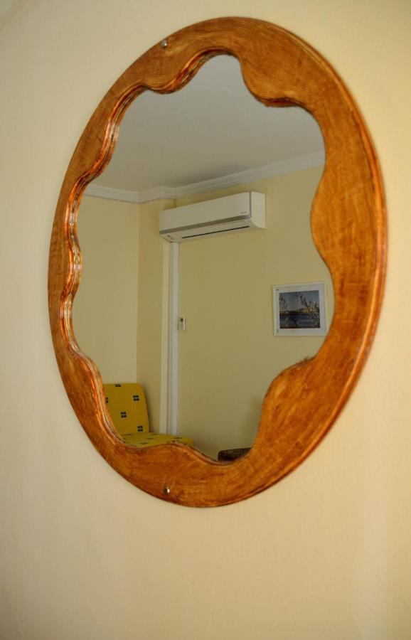Jean Apartment Salonic Exterior foto